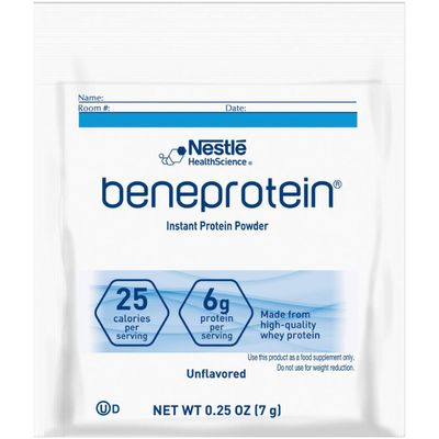 Beneprotein Box of 75