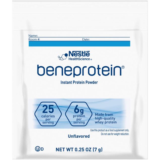Beneprotein Box of 75
