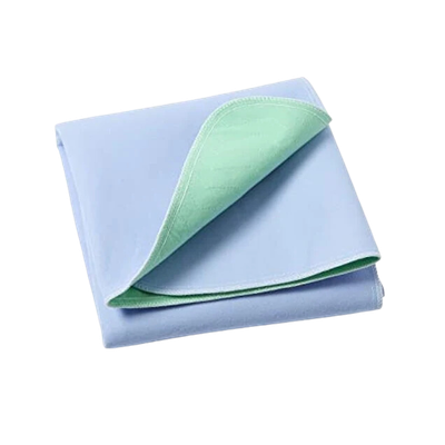 Reusable Under Pad 29 X 35