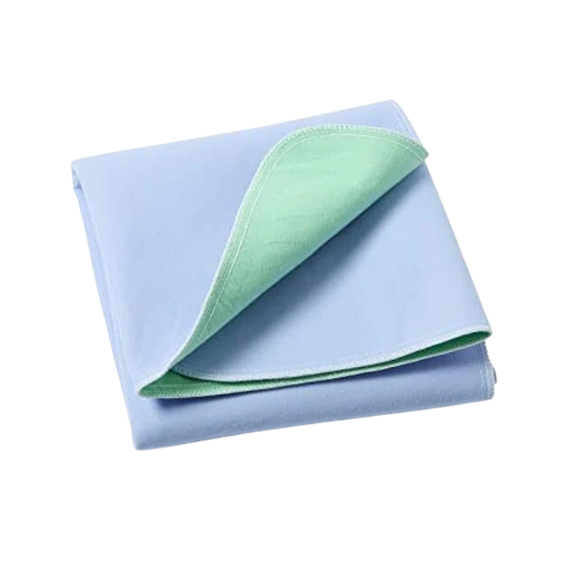 Reusable Under Pad 29 X 35