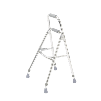 Hemi-Walker One Arm (Caminadora un solo brazo)