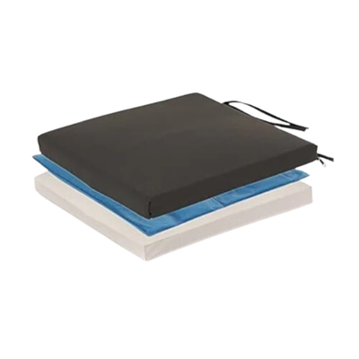 Protekt WheelChair Gel Cushion Proactive