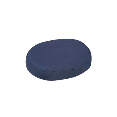 Invalid Ring Foam Cushion