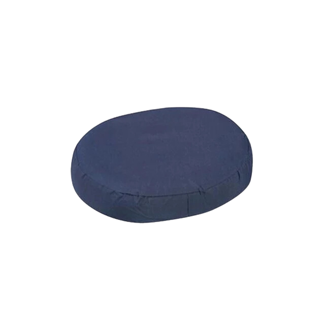 Invalid Ring Foam Cushion