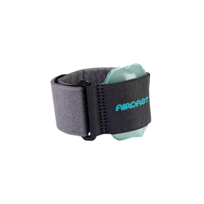 Aircast Arm Band Black