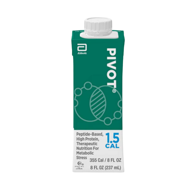 Pivot 1.5 Cal 8oz cs24