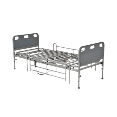 Cama de Posiciones Semi Electrica Drive Combo