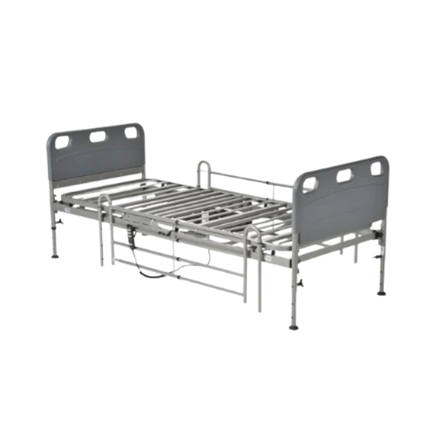 Cama de Posiciones Semi Electrica Drive Combo