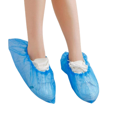 Shoe Covers Impermeable