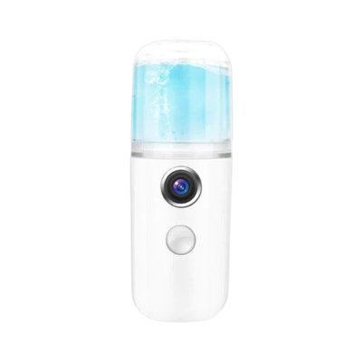 Nano Mist Sprayer