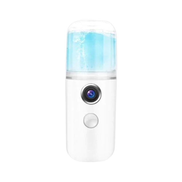 Nano Mist Sprayer