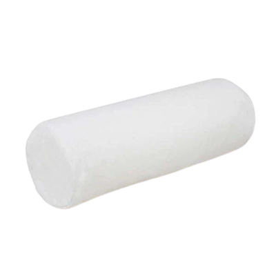 Almohada Cervical Bamboo