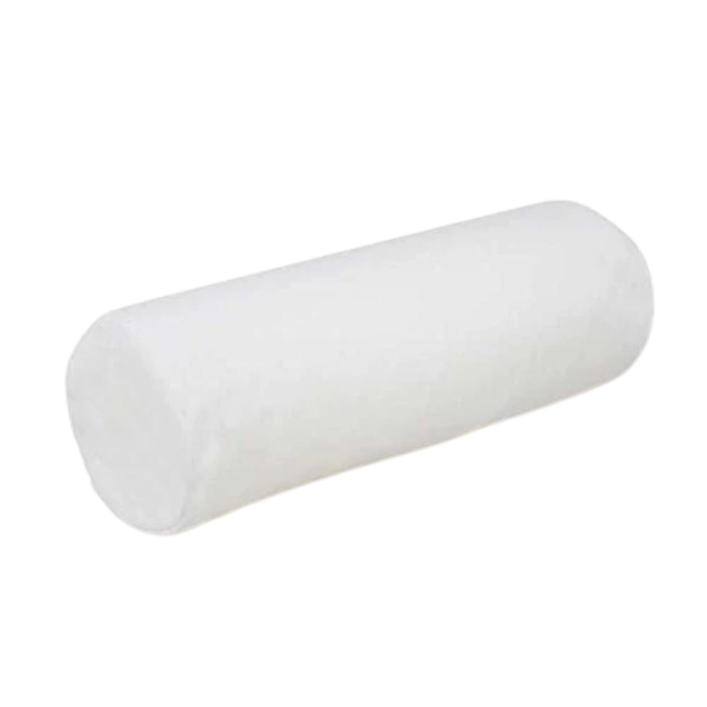 Almohada Cervical Bamboo