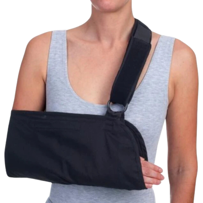 Cabestrillo de brazo para adultos