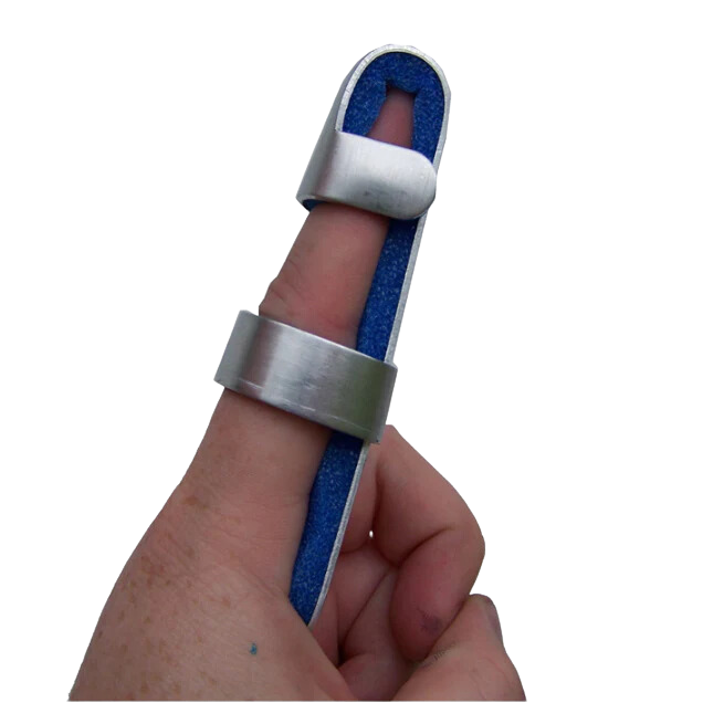 Finger Splints