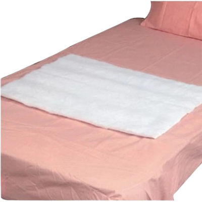 Decubicare Premium Pad