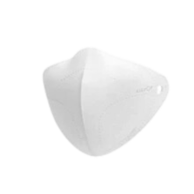 Inner Airpop Mask Adult