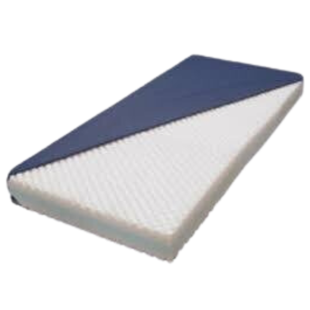 Multi Density Mattre 36x80x6