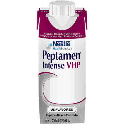 Peptamen VHP