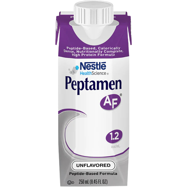 Peptamen AF Ultrapak