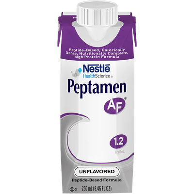 Peptamen AF Ultrapak