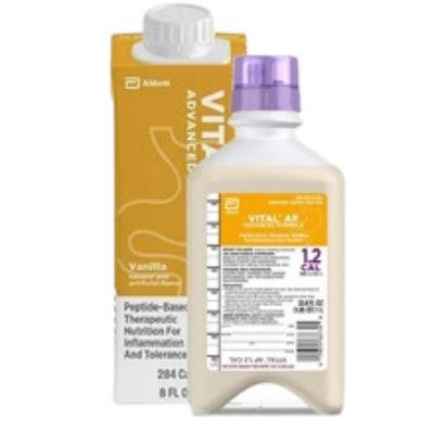 Vital AF 1.2 Cal