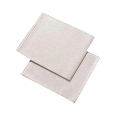 Drapesheet 40 X 48