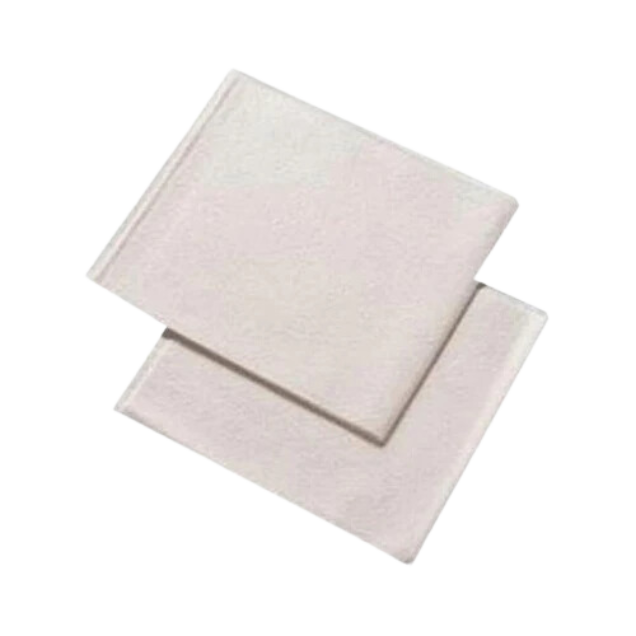 Drapesheet 40 X 48