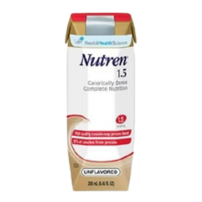 Nutren 1.5