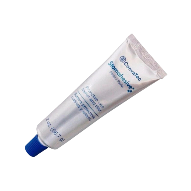 Convatec Stomahesive Paste 2onz