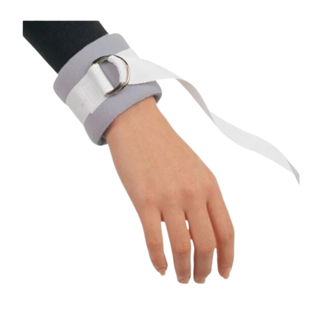 Limb Holder Each