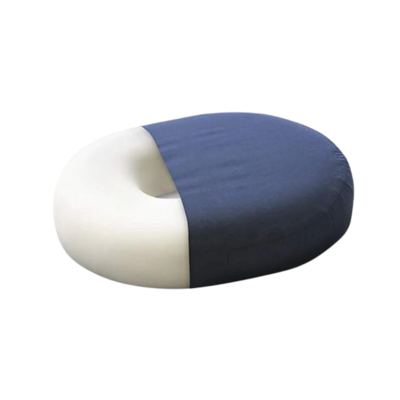 Invalid Ring Foam Cushion