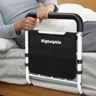 Vive Bed Rail
