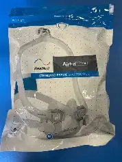 CPAP  Air Fit P10 nasal mask