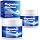 Magnesium Sleep Cream