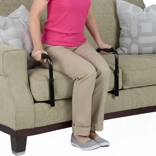 Asistente para Levantarte del Sofa o Silla