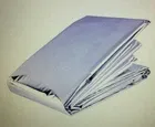 Manta Termica Para tratamientos Corporales  64*84