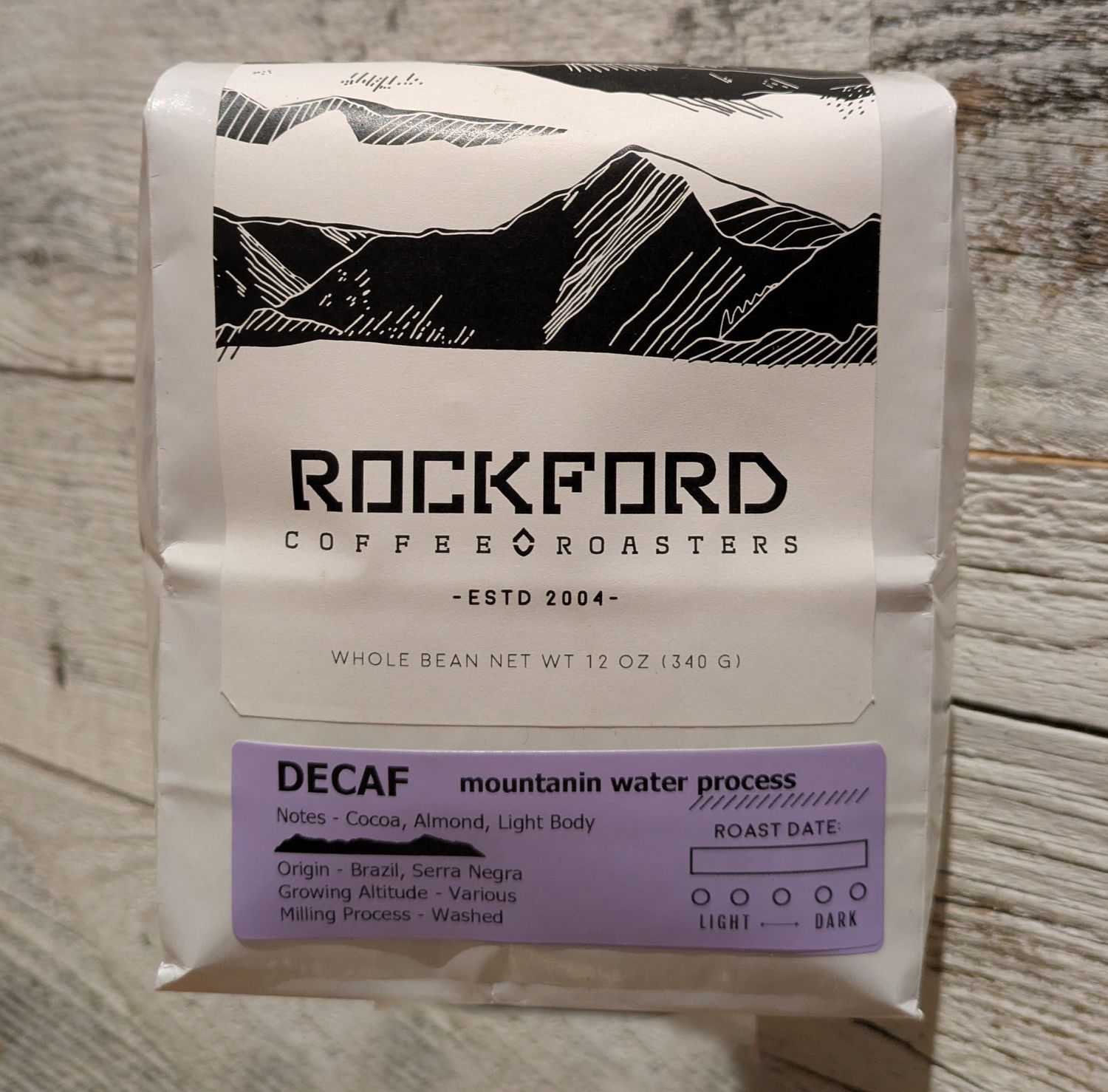 E-commerce Product Image