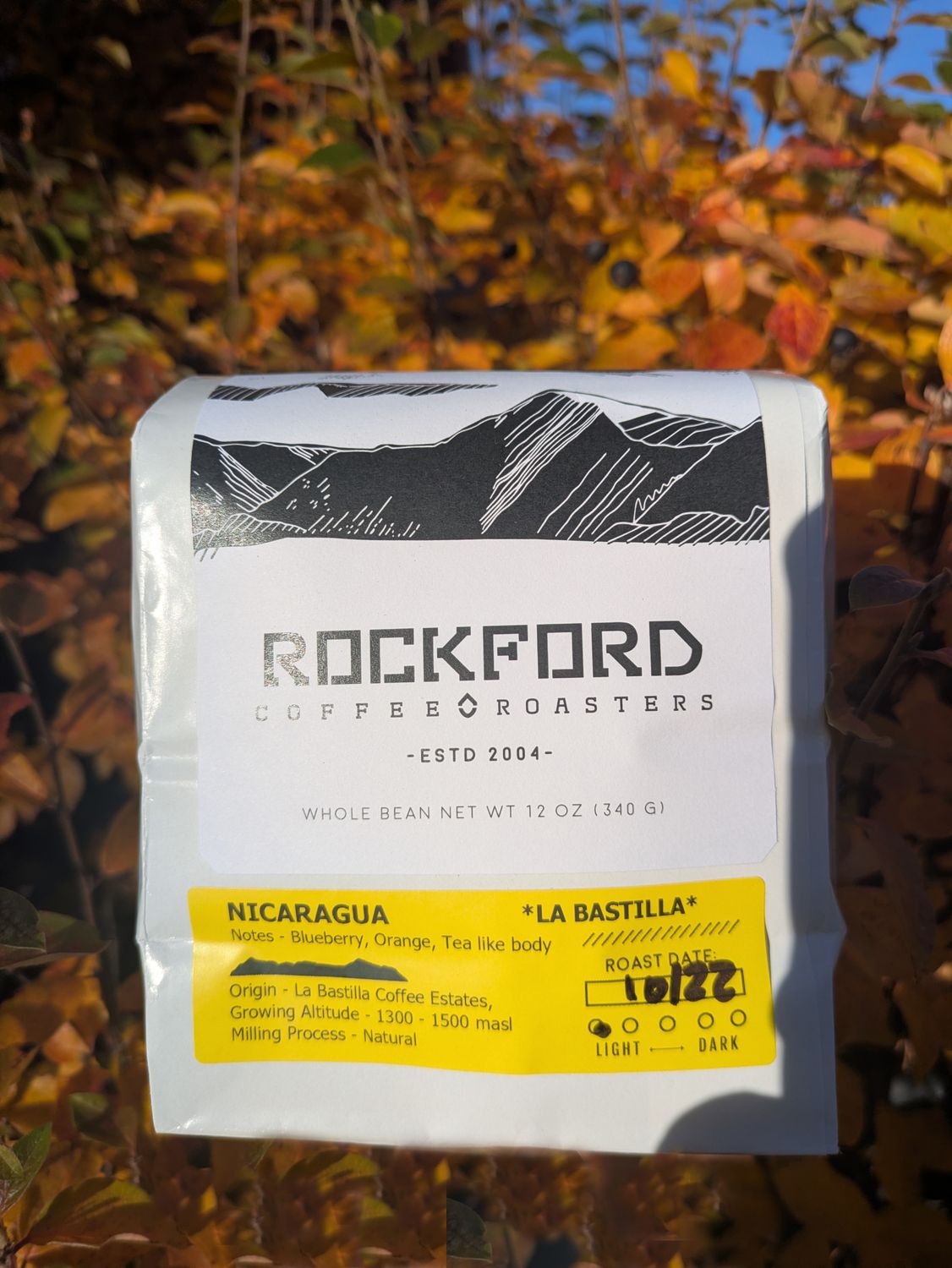 E-commerce Product Image