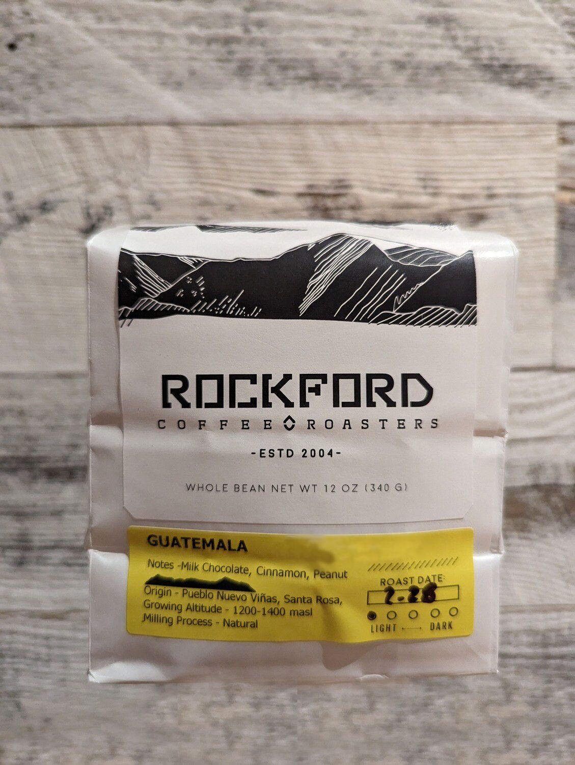 E-commerce Product Image