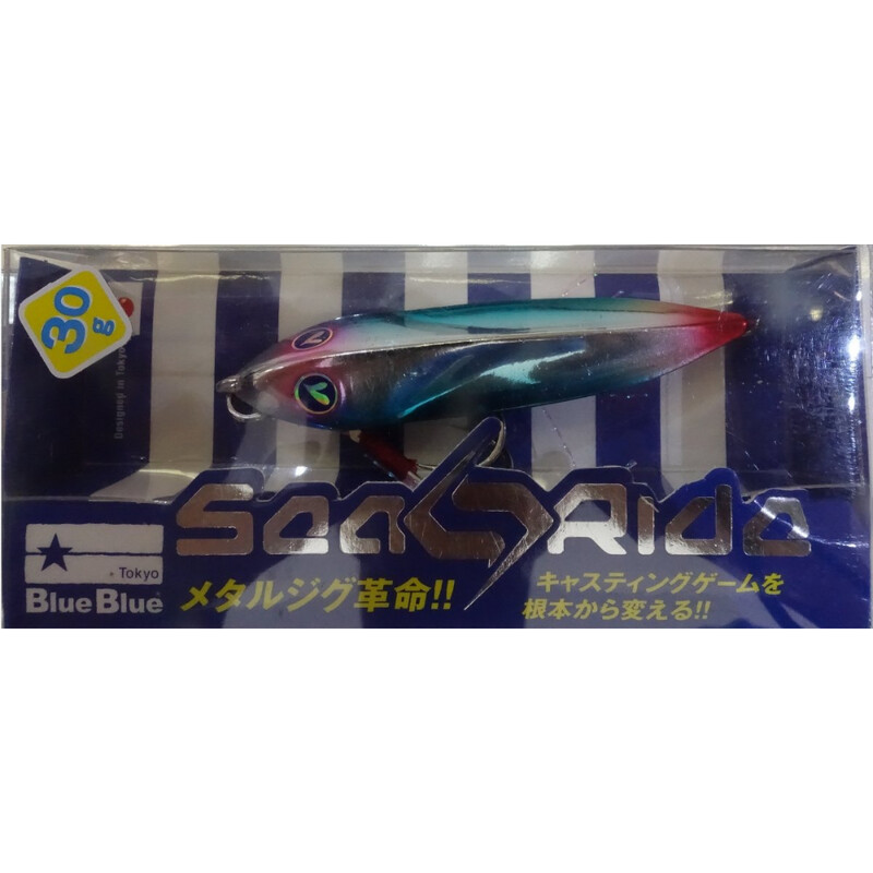 BLUE BLUE Searide 30g
