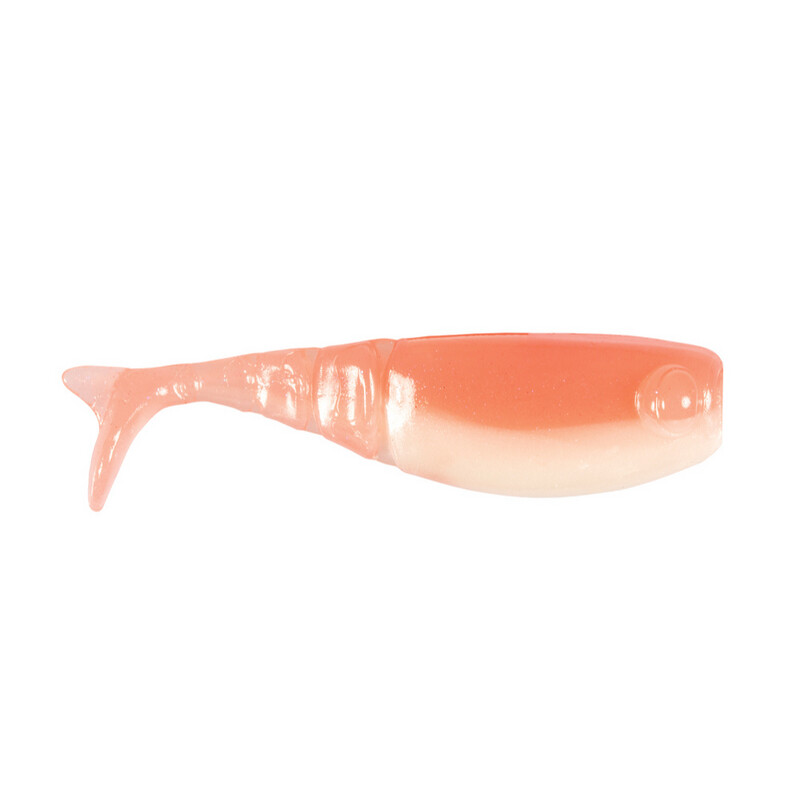 ZMAN Shad Fryz 1.75&quot;