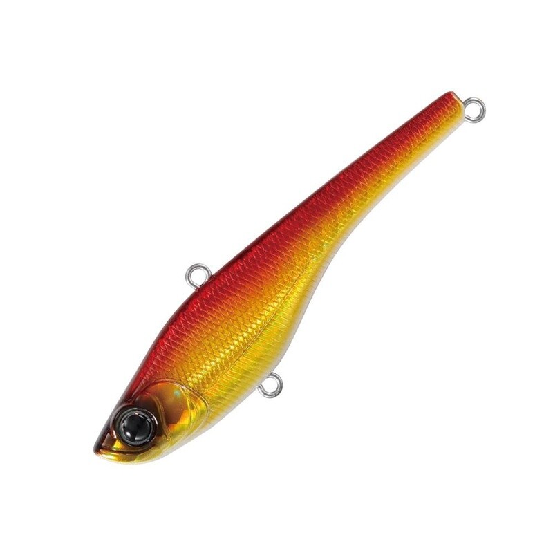 CRAZEE LURES  Salt Vibration 80