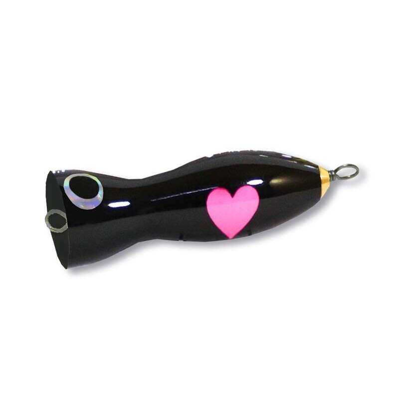 FEED LURES Bell 15