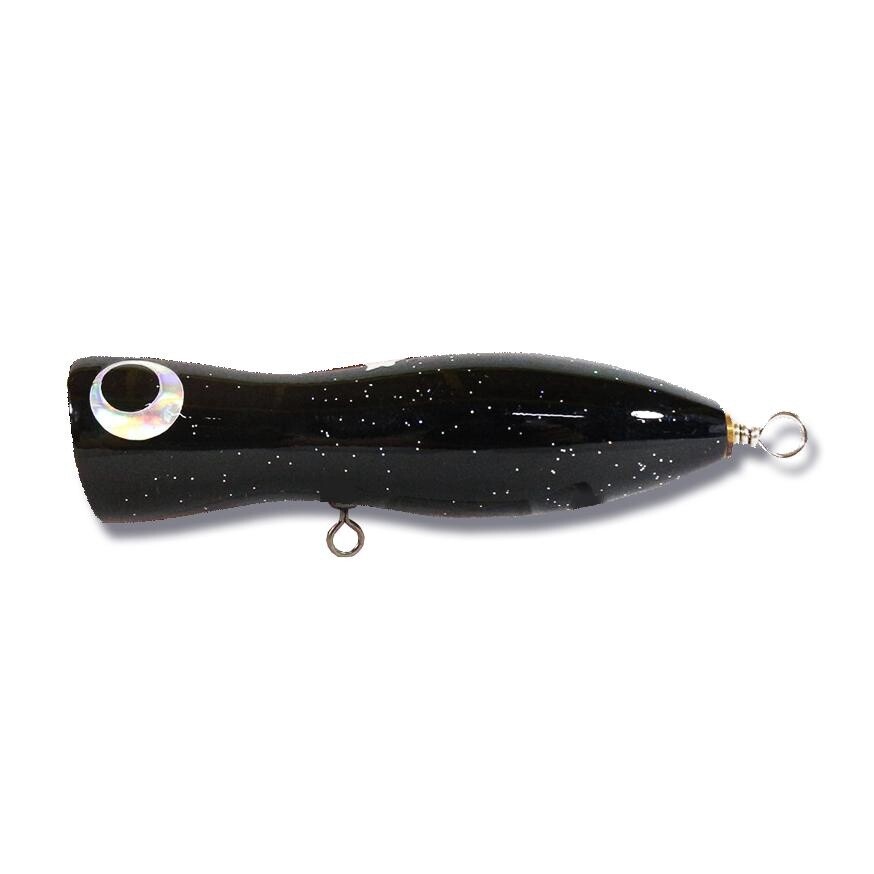 FEED LURES Bell 20, Colour: 11