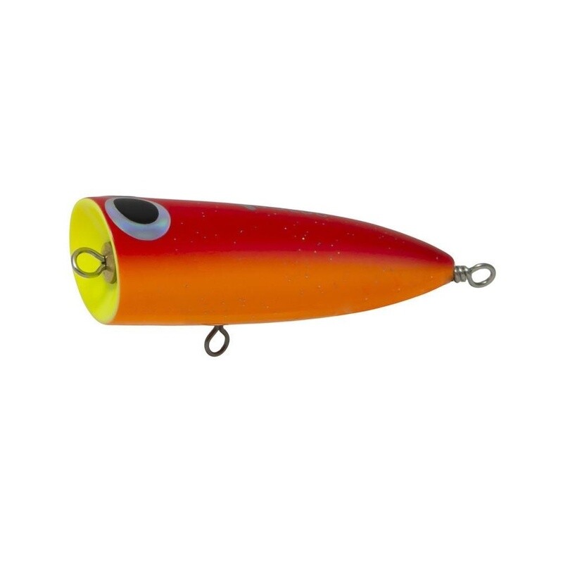 FEED LURES Bulb 8
