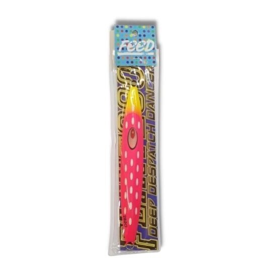 FEED LURES Flint 280
