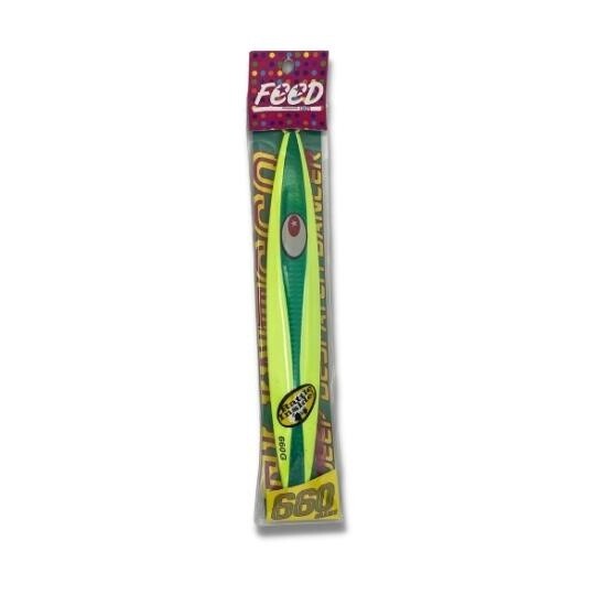 FEED LURES Flint 660