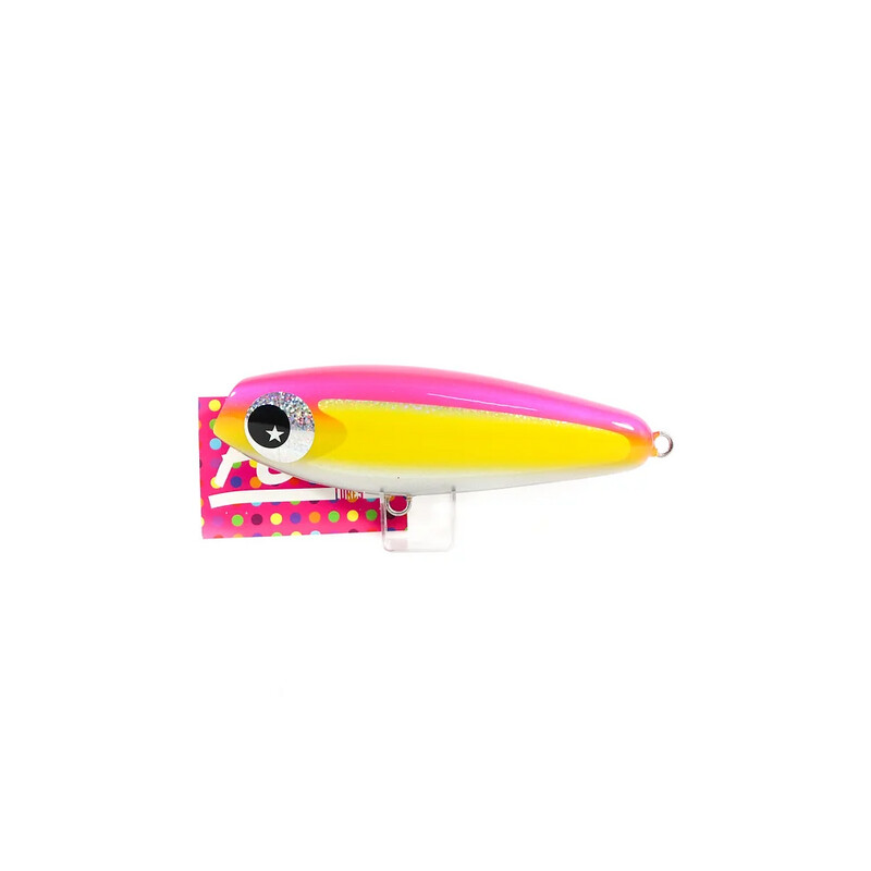 FEED LURES Swim 160
