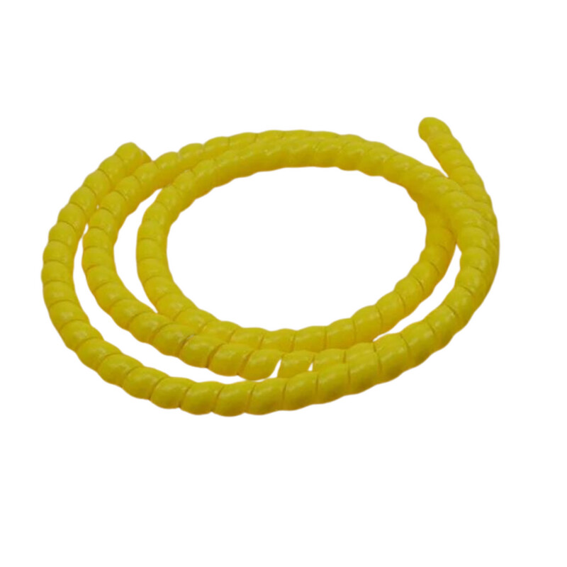 Superse 1m Rod Protector Spiral Wrap RR07